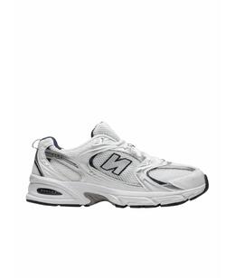 NEW BALANCE: Кроссовки 