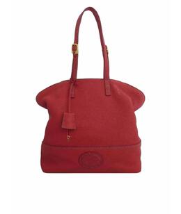 FENDI: Сумка 