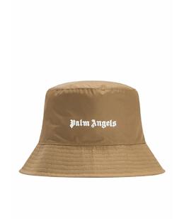 PALM ANGELS: Шляпа 