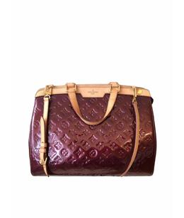 LOUIS VUITTON: Сумка 