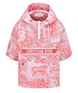 CHRISTIAN DIOR: Куртка 