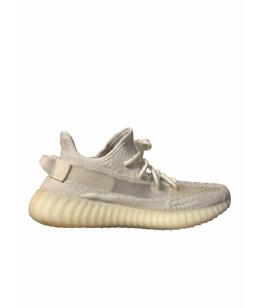 ADIDAS YEEZY: Кроссовки 