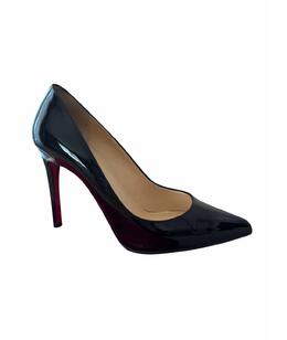 CHRISTIAN LOUBOUTIN: Туфли 