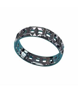 TIFFANY&CO: Кольцо 