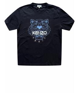 KENZO: Футболка 