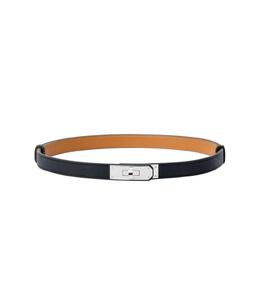 HERMES: Ремень 