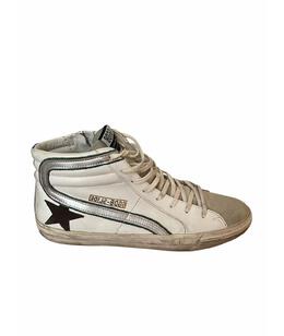 GOLDEN GOOSE DELUXE BRAND: Кроссовки 