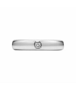 TIFFANY&CO: Кольцо 