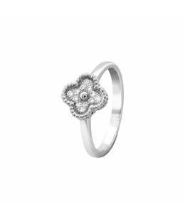 VAN CLEEF & ARPELS: Кольцо 
