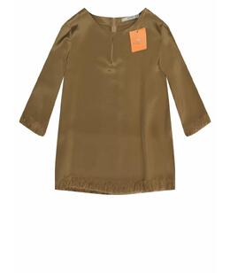 ETRO: Блуза 