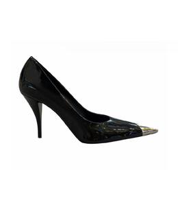 SAINT LAURENT: Туфли 