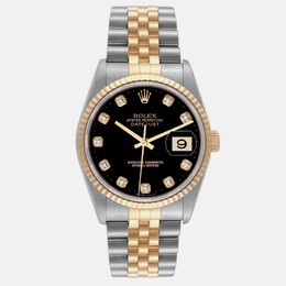 Rolex: Часы 