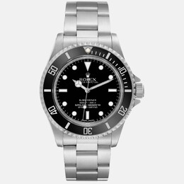 Rolex: Часы  Submariner