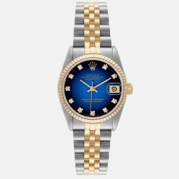 Rolex: Часы 