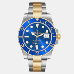 Rolex: Часы  Submariner