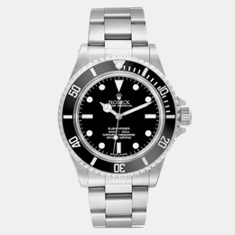 Rolex: Часы  Submariner