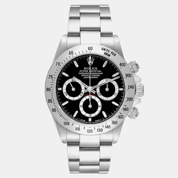 Rolex: Часы  Cosmograph Daytona