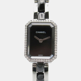 Chanel: Часы 