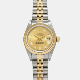 Rolex: Часы 