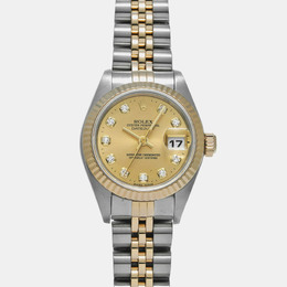 Rolex: Часы 