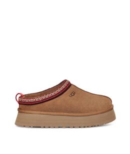 UGG AUSTRALIA: Ботинки 