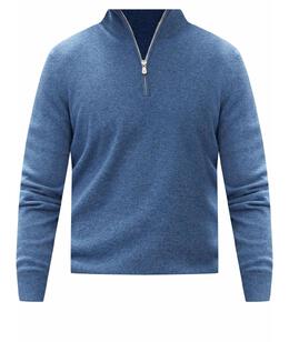 BRUNELLO CUCINELLI: Кашемировый свитер 