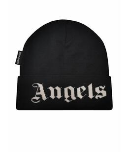 PALM ANGELS: Шапка 