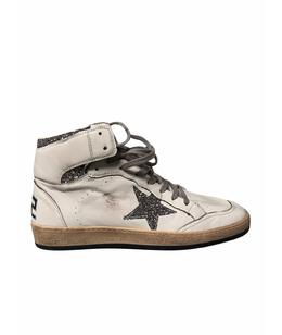 GOLDEN GOOSE DELUXE BRAND: Кроссовки 