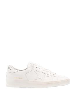 GOLDEN GOOSE DELUXE BRAND: Кроссовки 