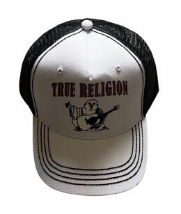 TRUE RELIGION: Кепка 