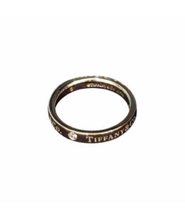 TIFFANY&CO: Кольцо 