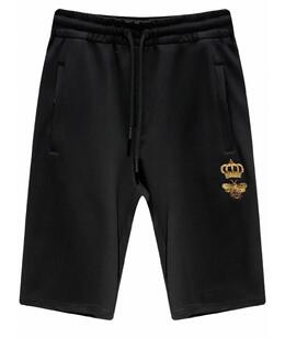 DOLCE&GABBANA: Шорты 