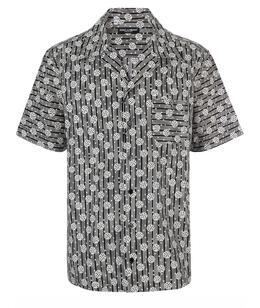 DOLCE&GABBANA: Рубашка 