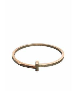 TIFFANY&CO: Браслет 
