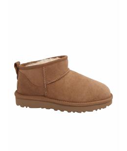 UGG AUSTRALIA: Ботинки 