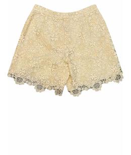 DOLCE&GABBANA: Шорты 