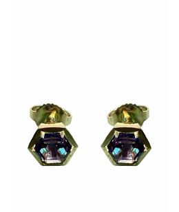 TIFFANY&CO: Серьги 