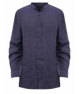 BRUNELLO CUCINELLI: Рубашка 