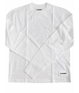 JIL SANDER: Свитшот 