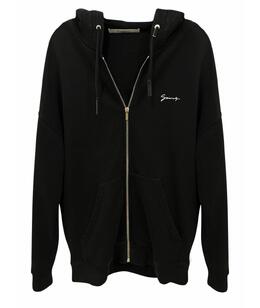 GIVENCHY: Толстовка 