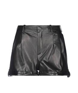 SAINT LAURENT: Шорты 