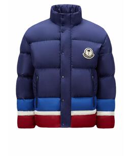 MONCLER: Куртка 