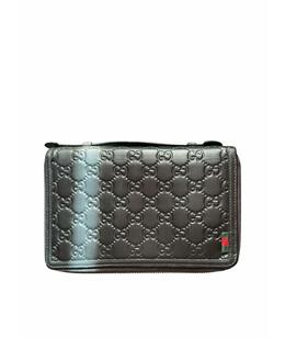 GUCCI: Кошелёк 
