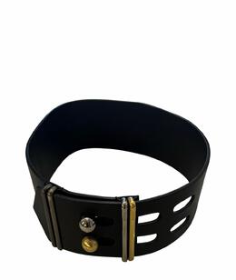 FENDI: Ремень 