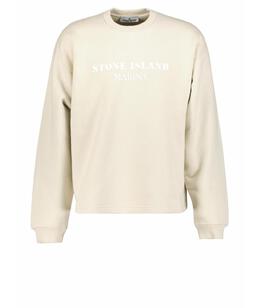 STONE ISLAND: Толстовка 