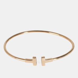 Tiffany & Co.: Браслет 
