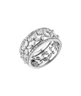 TIFFANY&CO: Кольцо 