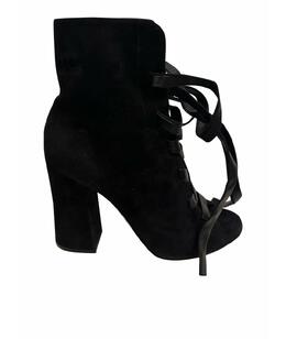 GIANVITO ROSSI: Туфли 