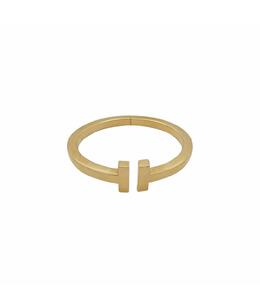TIFFANY&CO: Браслет 