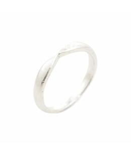 TIFFANY&CO: Кольцо 